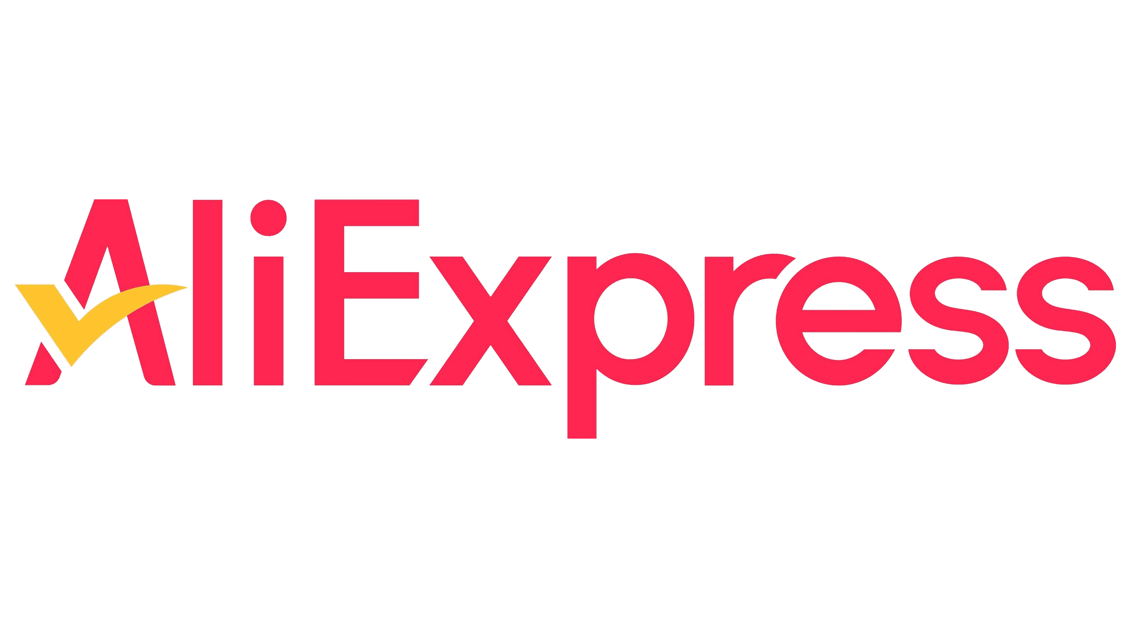 Top AliExpress Coupons & Promos