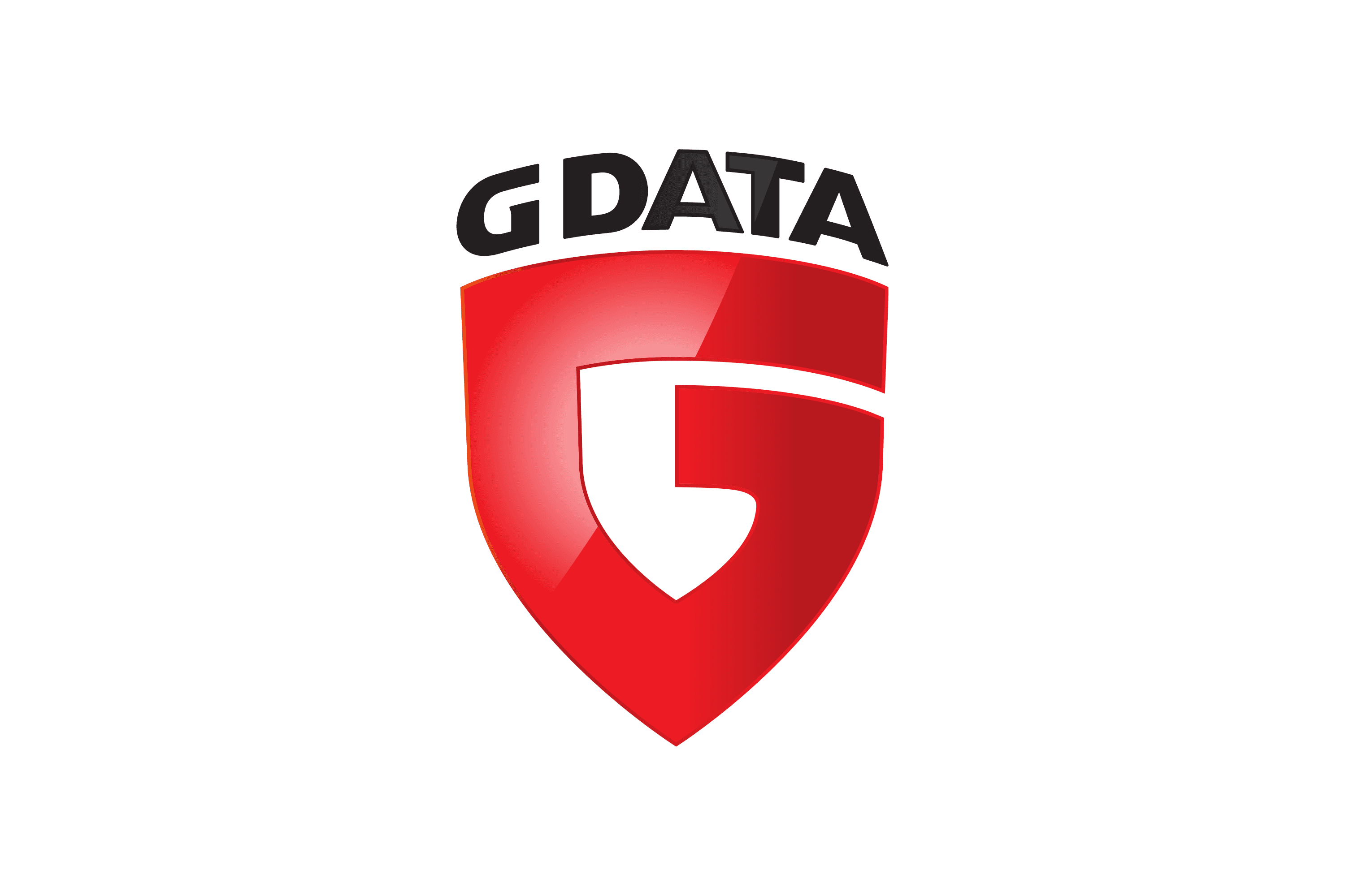 Save Big at G DATA US