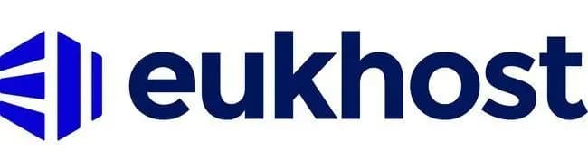 eUKhost Ltd Deals