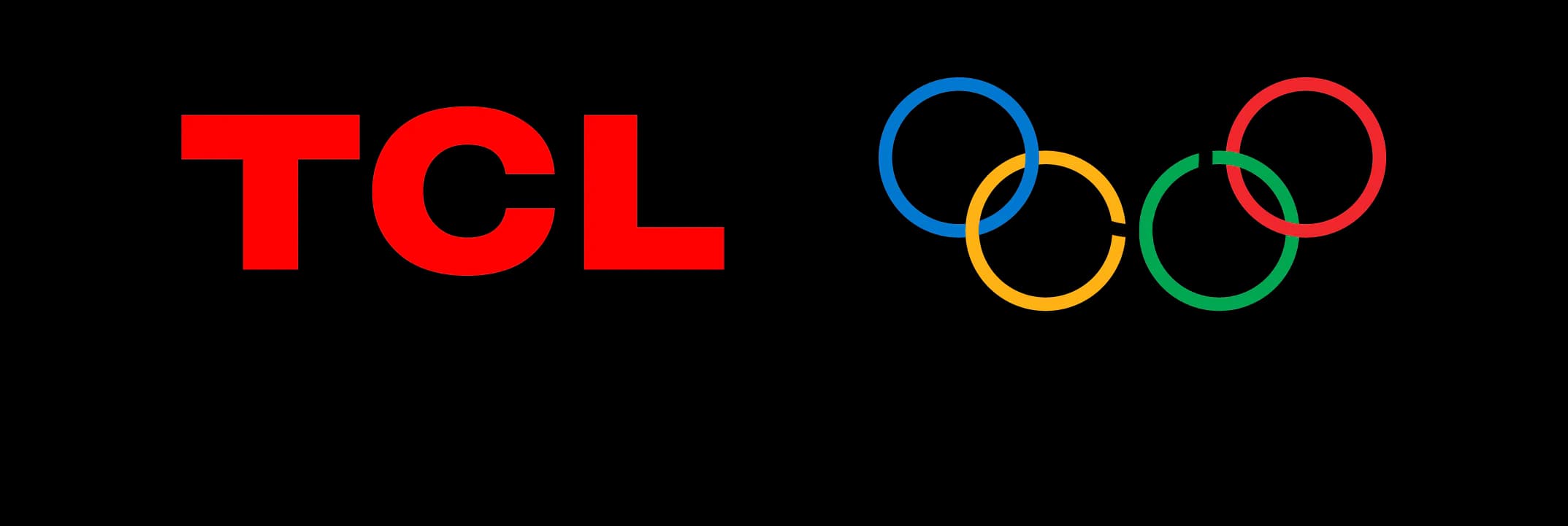 TCL homesecurity logo