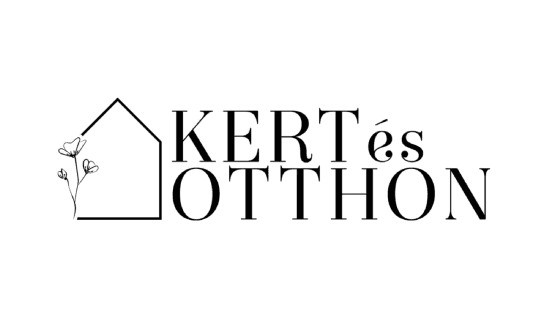 Kertesotthonbolt.hu Sale Events