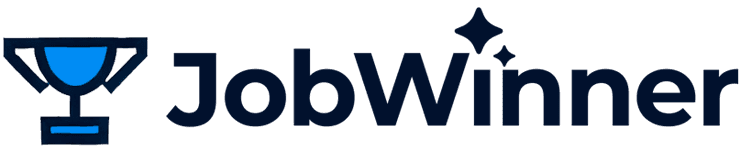 JobWinner Vouchers & Offers
