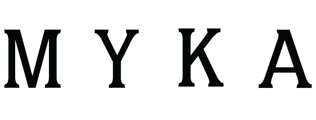MYKA - RoW Discount Deals