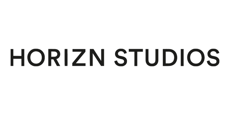 Horizn Studios Promo Codes
