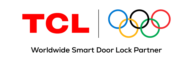 Exclusive TCL homesecurity Discounts