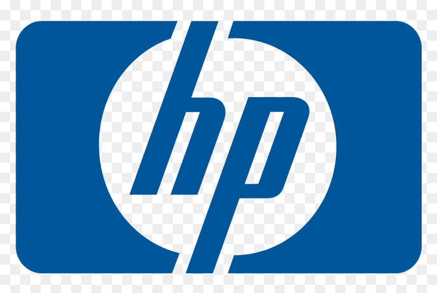 HP India Coupon Codes & Deals