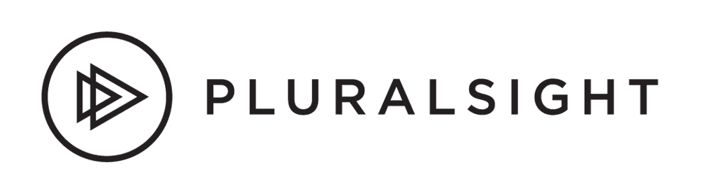 Pluralsight Discount Deals