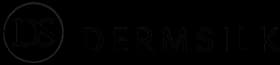DermSilk Coupon Codes & Deals