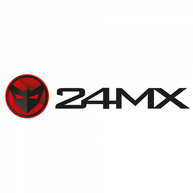 24MX - CEE Discount Offers