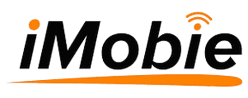 Imobie Promo Codes