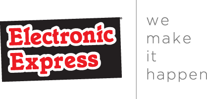 Exclusive Electronic Express Discounts
