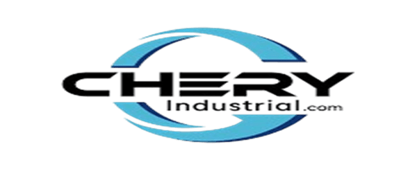 Chery Industrial logo