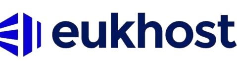 eUKhost Ltd Discount Deals