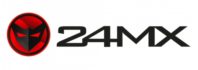 24MX - CEE Discount Deals