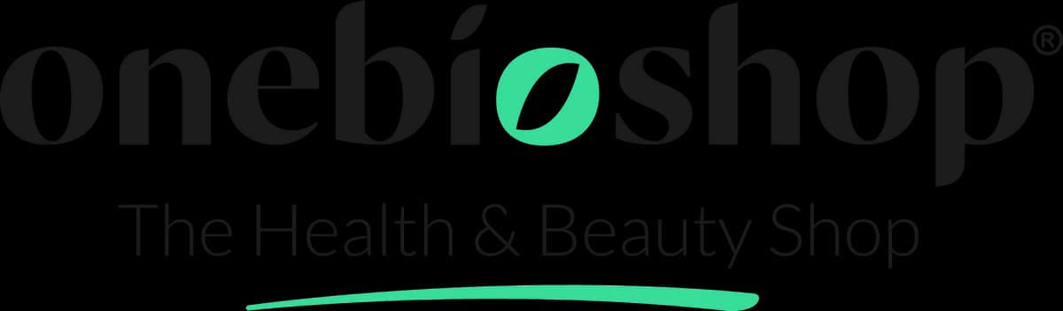 Exclusive Onebioshop.com Discounts