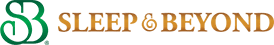 Exclusive Sleep & Beyond Discounts