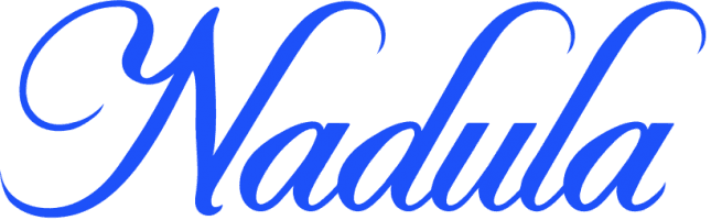Save Big at Nadula Hair