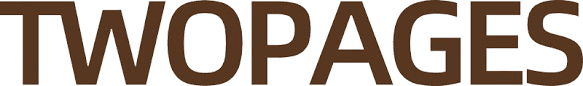 TWOPAGES Sale Events