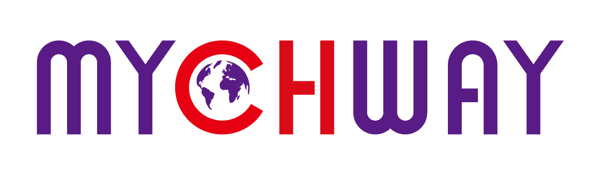Save Big at Shenzhen MaiQiWei Technology Co., Ltd