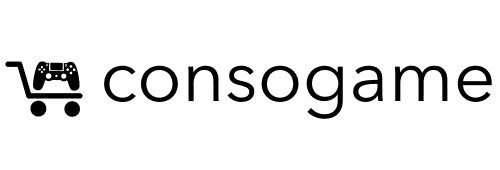 Top Consogame FR Coupons & Promos