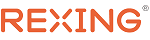Top Rexing Coupons & Promos