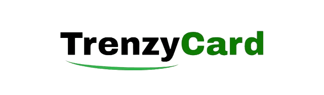 TrenzyCard Coupon Codes & Deals