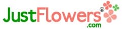 JustFlowers.com Discount Offers