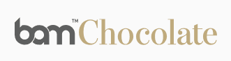 BAMchocolate Europe Vouchers & Offers