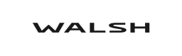 Normanwalsh Sale Events