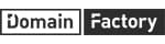 DomainFactory Promo Codes
