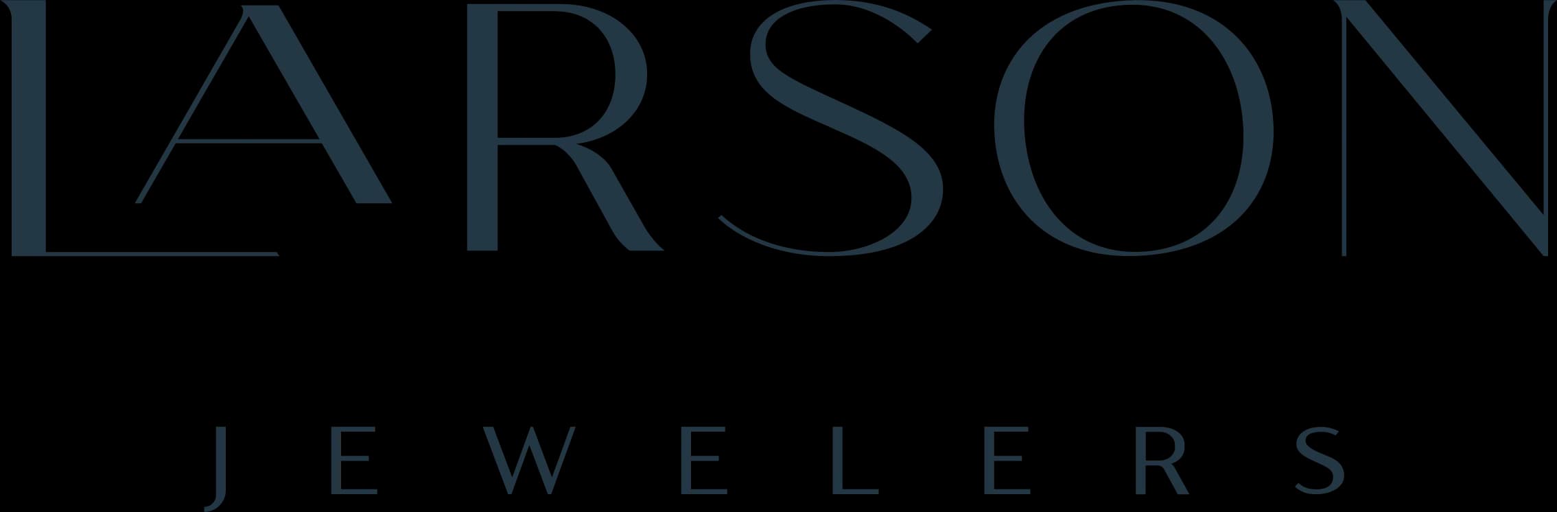 Larson Jewelers (US) Discount Deals