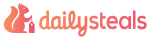 DailySteals Deals and Coupons