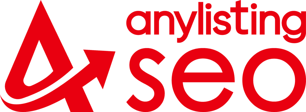 AnyListingSEO Promo Codes