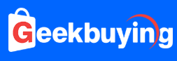 Top GeekBuying Coupons & Promos