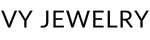 Top VY Jewelry Coupons & Promos