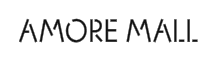 Amore Mall Vouchers & Offers
