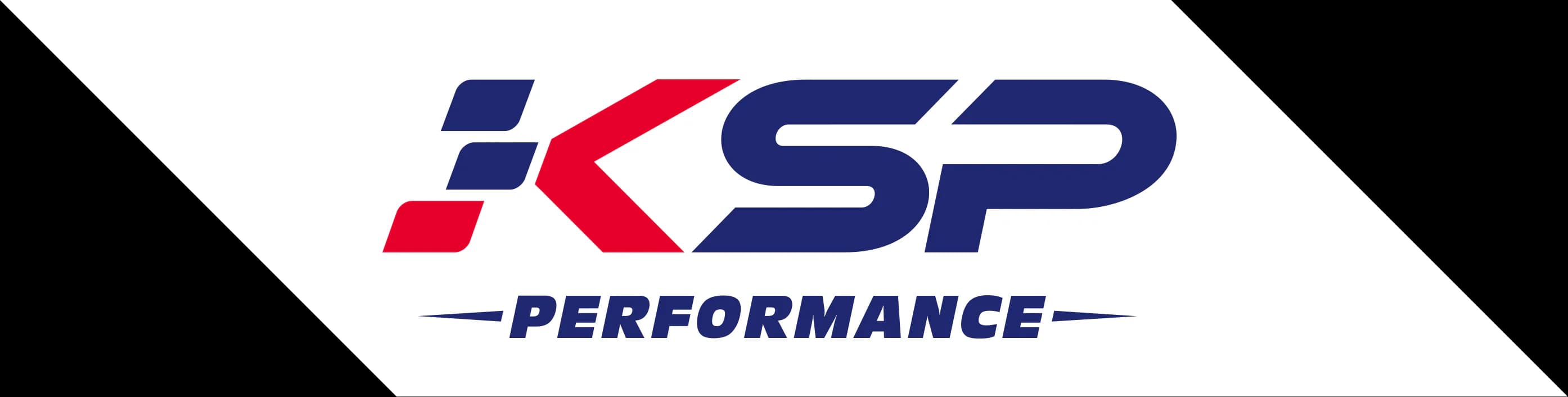 KSP Performance Discount Deals