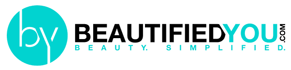 BeautifiedYou.com Discount Deals