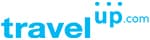 travelup Coupon Codes & Deals