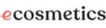 eCosmetics.com Promo Codes