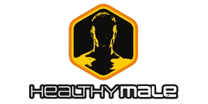 HealthyMale Discount Offers