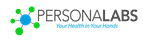 Personalabs