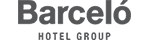 BARCELO MENA Deals and Coupons