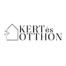 Kertesotthonbolt.hu