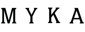Save Big at MYKA - RoW