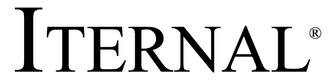 Iternal Technologies image
