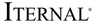 Iternal Technologies
