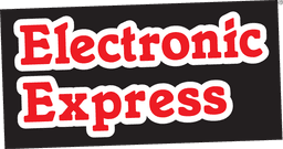 Electronic Express logo