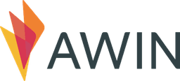 Awin (USD) logo