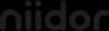 Niidor Discount Deals